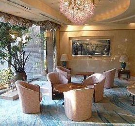 Kamenoi Hotel Yamaguchi Tokuyama Shunan المظهر الخارجي الصورة