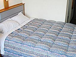 Kamenoi Hotel Yamaguchi Tokuyama Shunan المظهر الخارجي الصورة