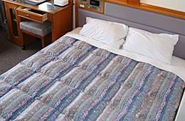 Kamenoi Hotel Yamaguchi Tokuyama Shunan المظهر الخارجي الصورة